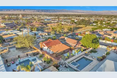 68613 E, Cathedral City, CA 92234 - Photo 61