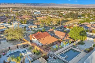 68613 E, Cathedral City, CA 92234 - Photo 61