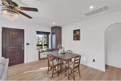 68613 E, Cathedral City, CA 92234 - Photo 11