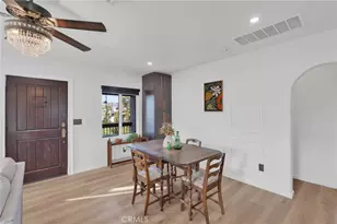 68613 E, Cathedral City, CA 92234 - Photo 11