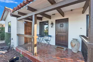 68613 E, Cathedral City, CA 92234 - Photo 1