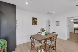 68613 E, Cathedral City, CA 92234 - Photo 15