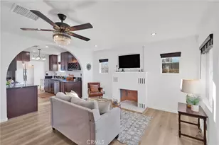 68613 E, Cathedral City, CA 92234 - Photo 13