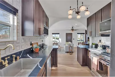 68613 E, Cathedral City, CA 92234 - Photo 19