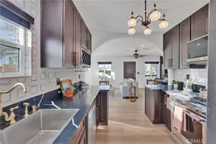 68613 E, Cathedral City, CA 92234 - Photo 19