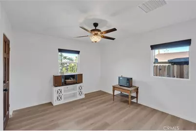 68613 E, Cathedral City, CA 92234 - Photo 27