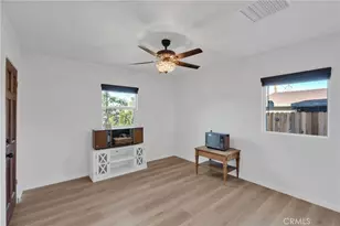 68613 E, Cathedral City, CA 92234 - Photo 27