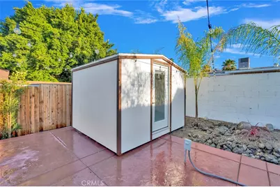 68613 E, Cathedral City, CA 92234 - Photo 37