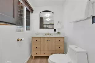 68613 E, Cathedral City, CA 92234 - Photo 25