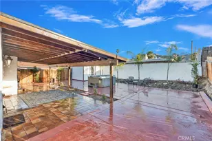 68613 E, Cathedral City, CA 92234 - Photo 33