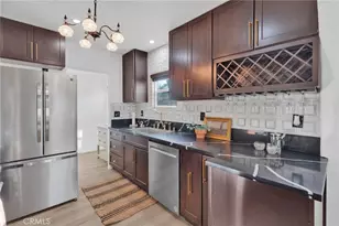 68613 E, Cathedral City, CA 92234 - Photo 17