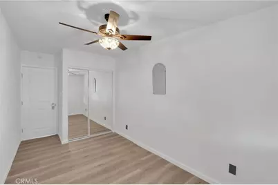 68613 E, Cathedral City, CA 92234 - Photo 29