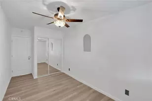 68613 E, Cathedral City, CA 92234 - Photo 29