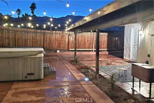 68613 E, Cathedral City, CA 92234 - Photo 45