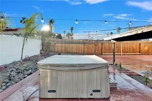 68613 E, Cathedral City, CA 92234 - Photo 37