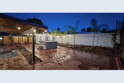 68613 E, Cathedral City, CA 92234 - Photo 5