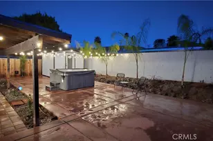 68613 E, Cathedral City, CA 92234 - Photo 5