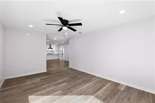 2714 S Pebble Beach Ct, Ontario, CA 91761 - Photo 47