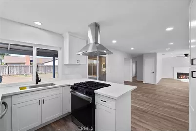 2714 S Pebble Beach Court, Ontario, CA 91761 - Photo 45