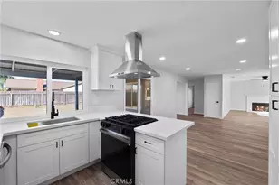 2714 S Pebble Beach Ct, Ontario, CA 91761 - Photo 45