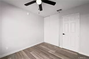 2714 S Pebble Beach Ct, Ontario, CA 91761 - Photo 51