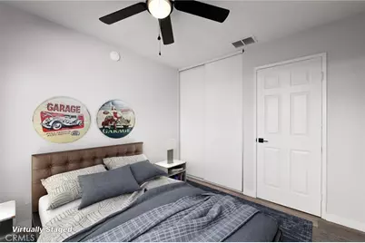 2714 S Pebble Beach Court, Ontario, CA 91761 - Photo 27