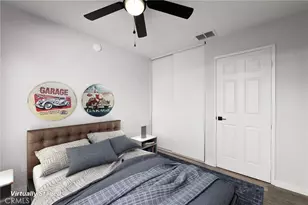 2714 S Pebble Beach Ct, Ontario, CA 91761 - Photo 27