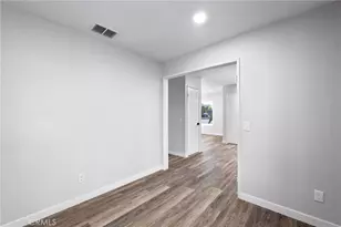 2714 S Pebble Beach Ct, Ontario, CA 91761 - Photo 49