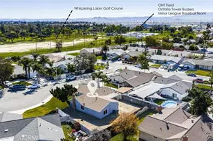 2714 S Pebble Beach Ct, Ontario, CA 91761 - Photo 39