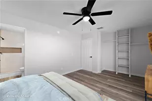 2714 S Pebble Beach Ct, Ontario, CA 91761 - Photo 23