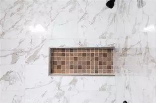 2714 S Pebble Beach Ct, Ontario, CA 91761 - Photo 29