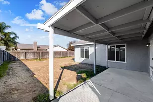 2714 S Pebble Beach Ct, Ontario, CA 91761 - Photo 35