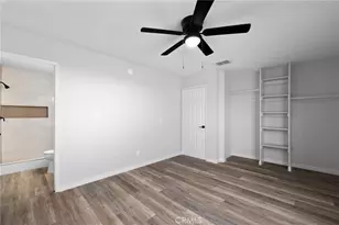 2714 S Pebble Beach Ct, Ontario, CA 91761 - Photo 55