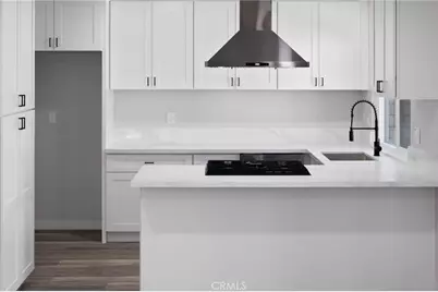 2714 S Pebble Beach Court, Ontario, CA 91761 - Photo 7