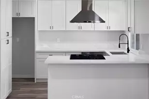 2714 S Pebble Beach Ct, Ontario, CA 91761 - Photo 7