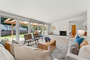 624 Fountain Ave, Redlands, CA 92373 - Photo 9