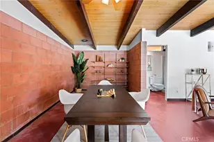 624 Fountain Ave, Redlands, CA 92373 - Photo 37