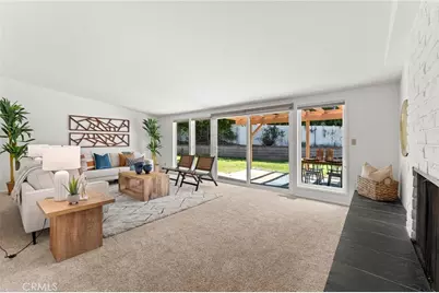 624 Fountain Avenue, Redlands, CA 92373 - Photo 7