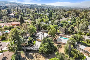 624 Fountain Ave, Redlands, CA 92373 - Photo 45