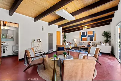 624 Fountain Avenue, Redlands, CA 92373 - Photo 33