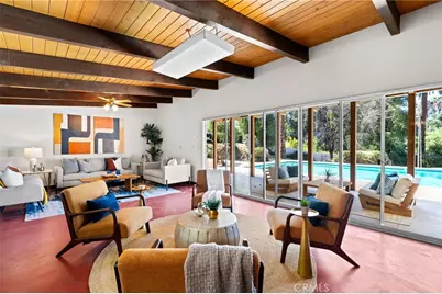 624 Fountain Avenue, Redlands, CA 92373 - Photo 31