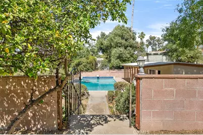 624 Fountain Avenue, Redlands, CA 92373 - Photo 25