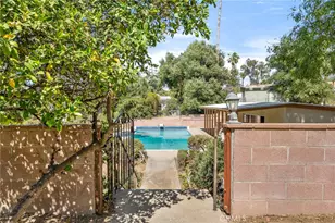 624 Fountain Ave, Redlands, CA 92373 - Photo 25