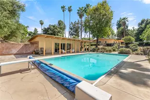 624 Fountain Ave, Redlands, CA 92373 - Photo 29