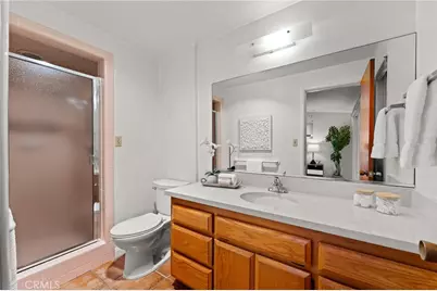 624 Fountain Avenue, Redlands, CA 92373 - Photo 13