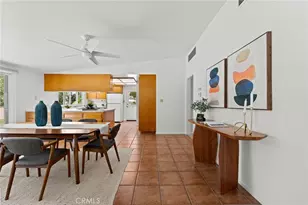 624 Fountain Ave, Redlands, CA 92373 - Photo 15