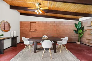 624 Fountain Ave, Redlands, CA 92373 - Photo 35