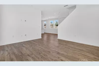 26614 Jonquil Avenue, Moreno Valley, CA 92555 - Photo 11