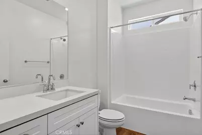 26614 Jonquil Avenue, Moreno Valley, CA 92555 - Photo 25