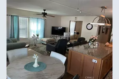 24200 State St, San Jacinto, CA 92583 - Photo 11